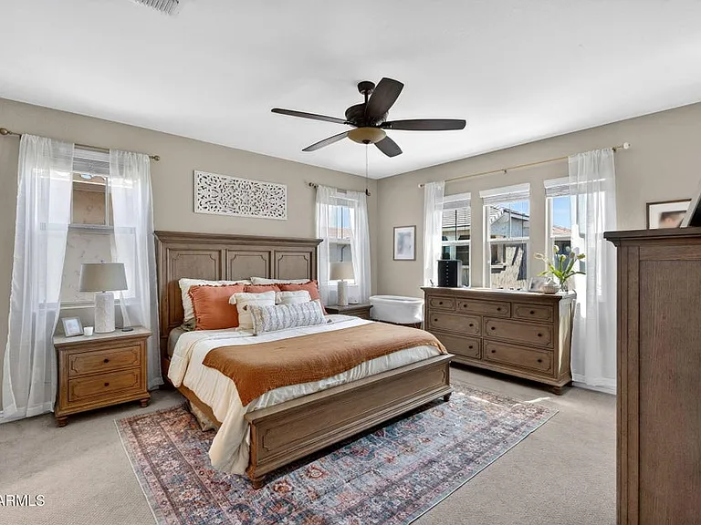 3905 E Perkinsville St — Photo 18