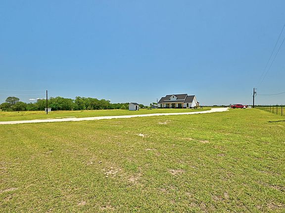4th image of 2889 Old McMahan Rd