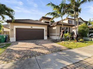 11828 SW 253rd St, Homestead, FL 33032