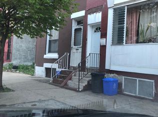 2128 N 29th St, Philadelphia, PA