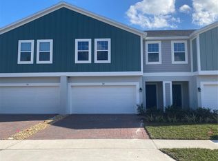 158 Glass Onion Dr, Howey In The Hills, FL 34737