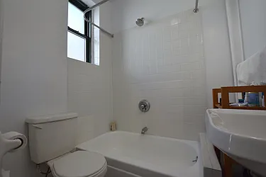 Rented by Botensten Properties International