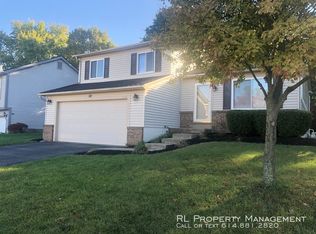 1047 Snohomish Ave, Columbus, OH 43085
