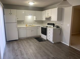 2920 W 27th St S, Wichita, KS 67217