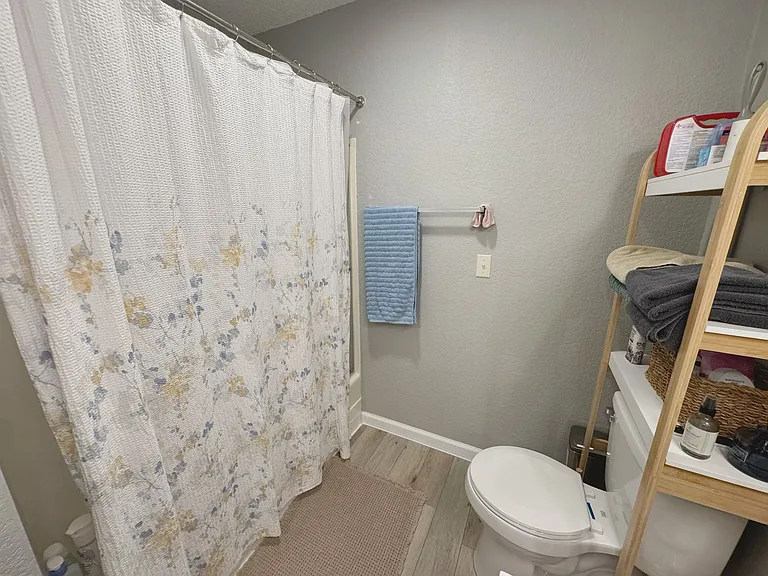 1505 W 8th Street Terr — Photo 5