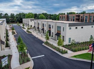 1145 Watson Ln #E3, Watkinsville, GA 30677