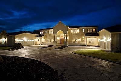 1st image of 3575 Rocky Hill Ct