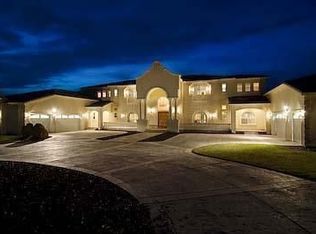 3575 Rocky Hill Ct, Loomis, CA 95650