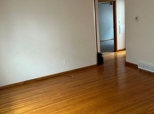 (Undisclosed Address), Cheektowaga, NY 14227