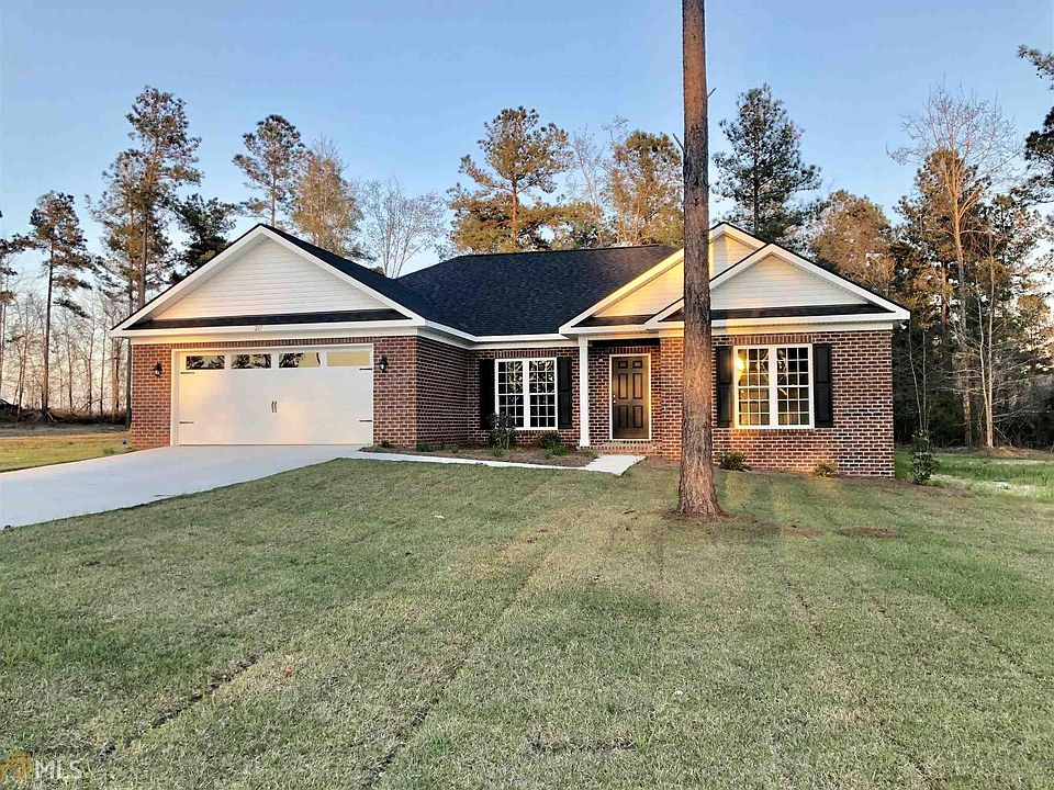 1st image of 217 Dewpoint Dr #9
