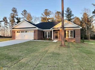217 Dewpoint Dr #9, Statesboro, GA 30458