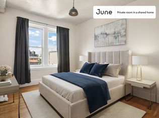 7 Linden St #2B, Boston, MA 02127