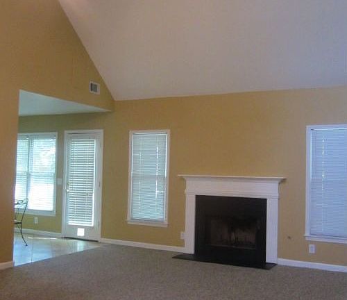 2nd image of 210 Morton Creek Cir
