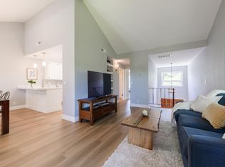 42 Arabian Way, Scotts Valley, CA 95066