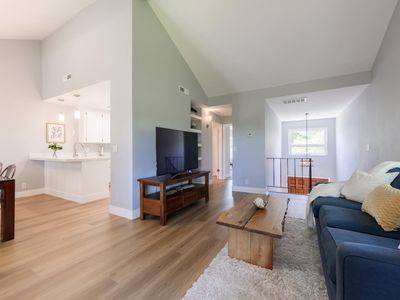 42 Arabian Way, Scotts Valley, CA, 95066