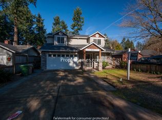 6101 SW Harrington Ave, Lake Oswego, OR 97035
