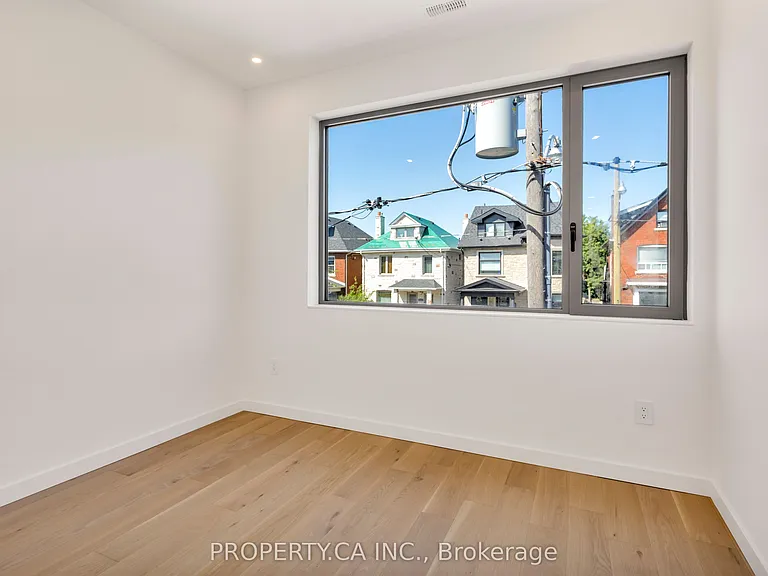 301 Keele St #3 — Photo 19