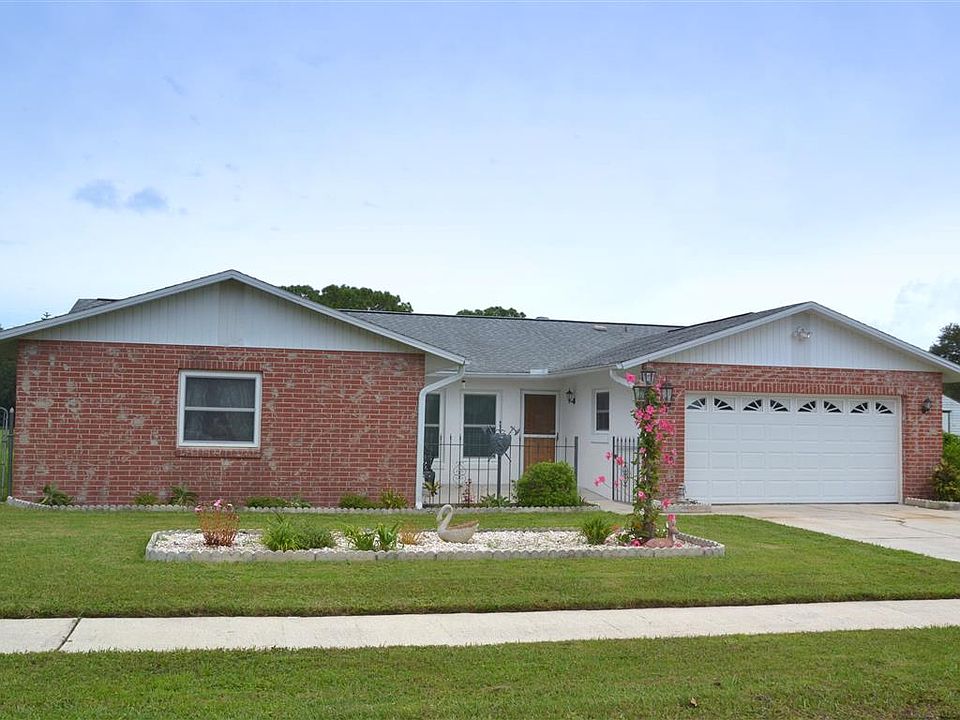 1st image of 10025 Ratcliff Ct
