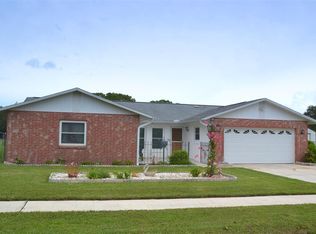 10025 Ratcliff Ct, Orlando, FL 32825