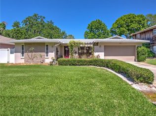 2975 60th Ave S, Saint Petersburg, FL 33712