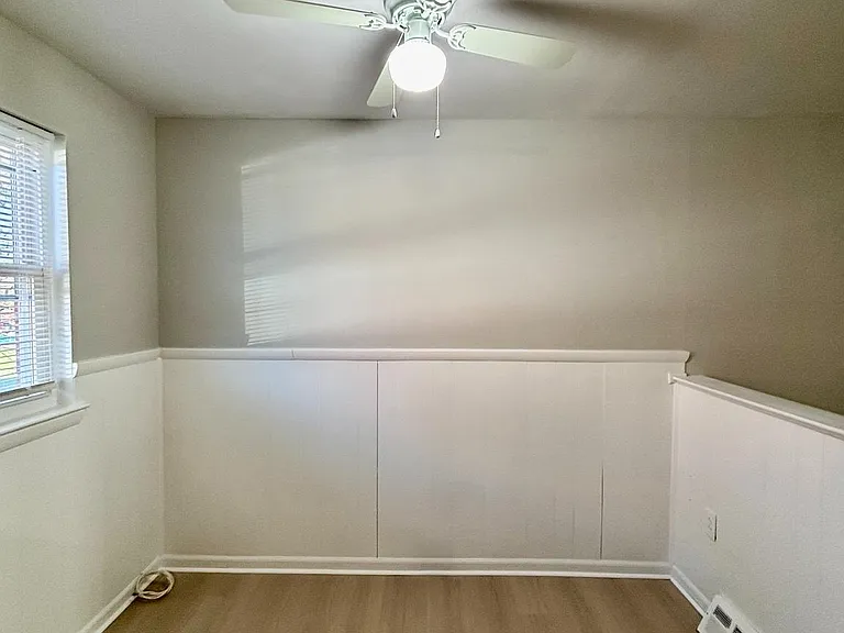 4703 Saint Denis Dr — Photo 9