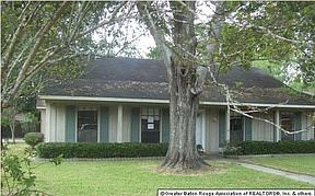 1st image of 4057 Rocky Mountain Dr