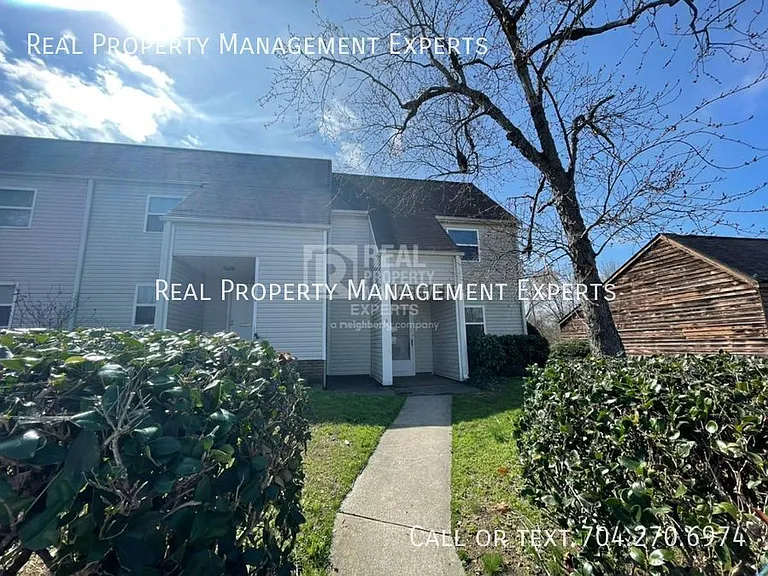 9135 Spyglass Pl #D — Photo 12