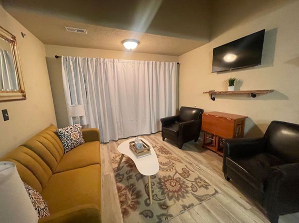 180 Grace Chapel Rd #321