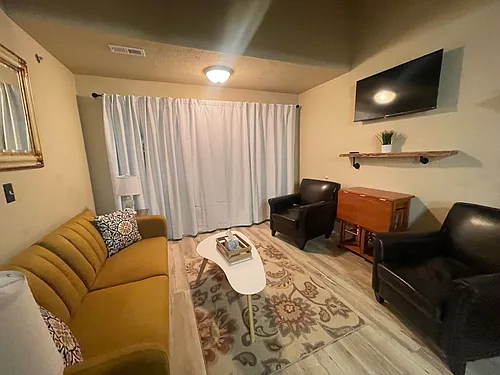 180 Grace Chapel Rd #321 Photo 1
