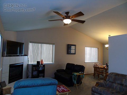 4th image of 901 Audubon Blvd