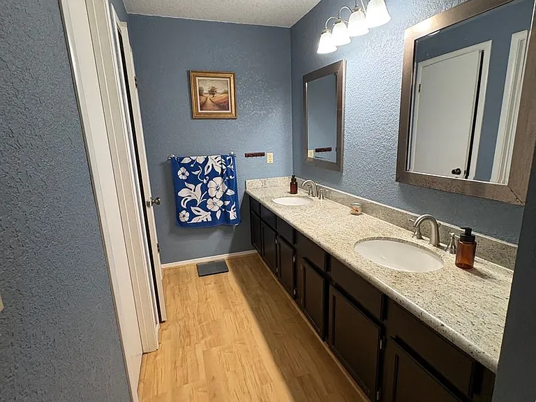 4465 Sunrise Ct — Photo 13