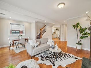 393 Millburn Ave, Millburn, NJ 07041