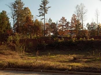 1st image of 908 Maple Creek Ct