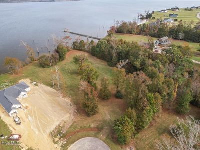 Lot 50 Kildeer Court, Hertford, NC, 27944