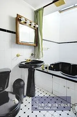 Sold by Brownstone Real Estate | media 5