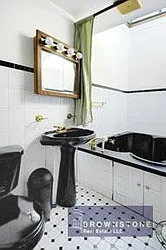 Sold by Brownstone Real Estate