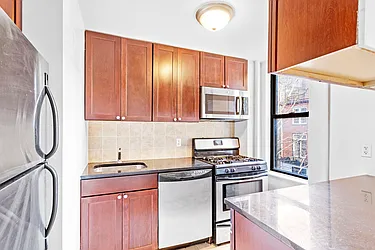 Rented by Cooper & Cooper Real Estate