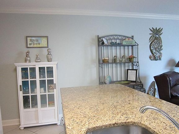 4th image of 2830 W Scenic Gulf Dr Unit 110