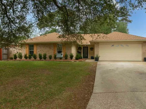 4740 Taft St, Beaumont, TX 77706