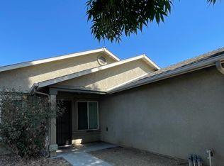 675 Trudy Way, Merced, CA 95341