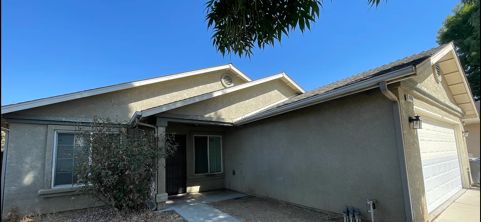 675 Trudy Way photo 1