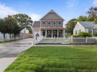 613 23rd St, Virginia Beach, VA 23451