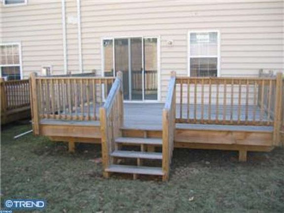 4th image of 1051 Balley Dr