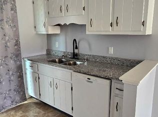 2825 Frontier Ct APT 2, Radcliff, KY 40160