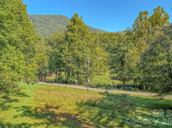 144 Lake Esterena Dr #Na, Old Fort, NC 28762