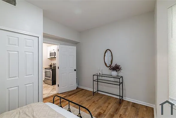 6603 Bartmer Ave — Photo 28