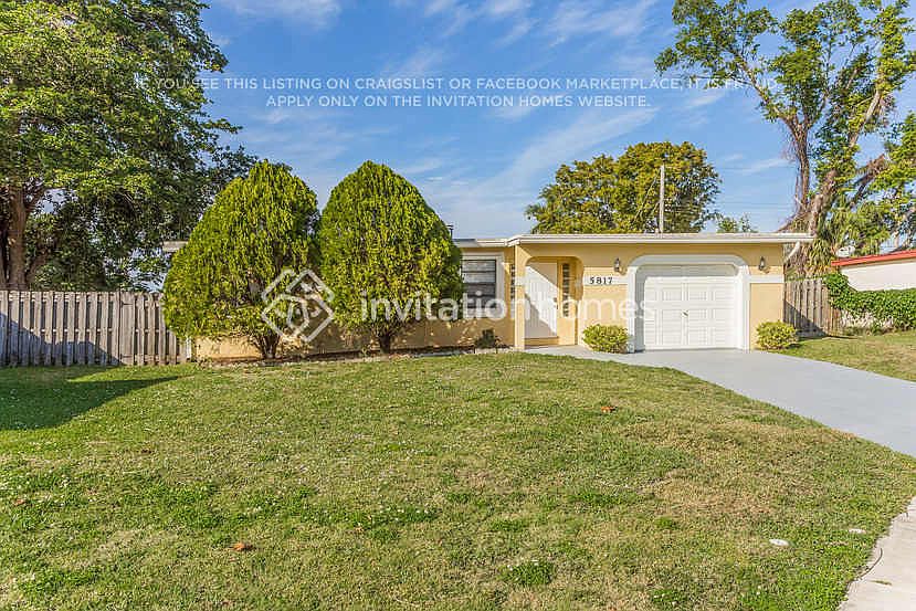 1st image of 5817 NW 19th Ct