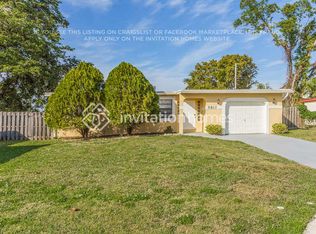 5817 NW 19th Ct, Pompano Beach, FL 33063