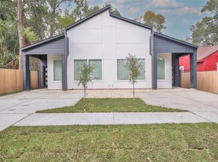 8109 Bigwood St #A, Houston, TX 77078