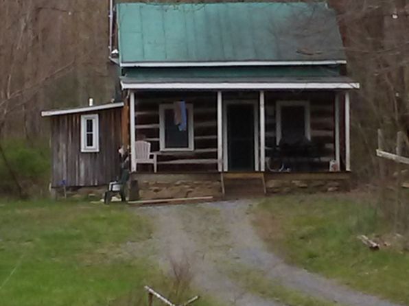 10 Beaver Ln